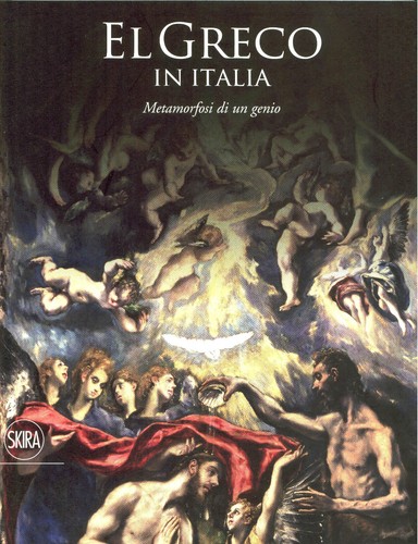 Greco italia - greco, in
