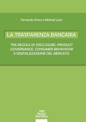Libro fernando greco lecci - -, /