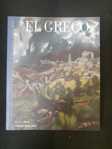 Libro greco gianna - libro", el