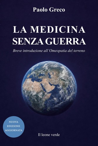 Libro paolo greco la - paolo,