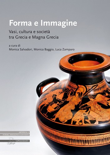 Libri forma immagine vasi - forma,
