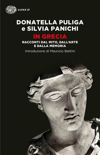 Libri donatella puliga - libri, /