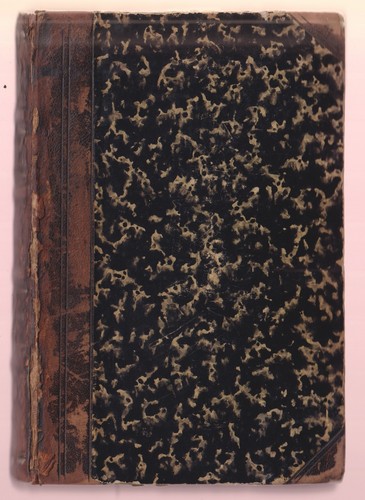 Xenophon commentarii 1876 - xenophon,
