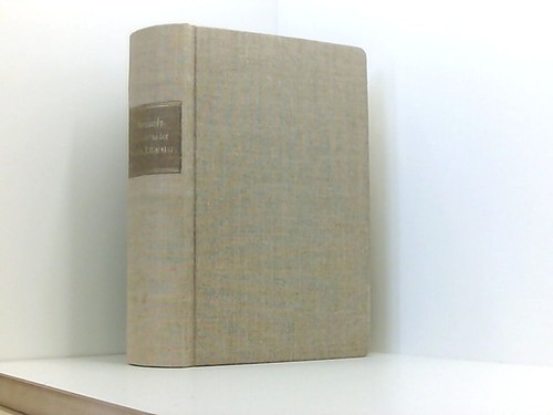 Grundriss der griechischen - grundriss,