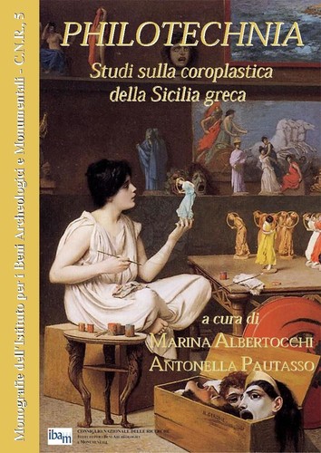 Libri philotechnia studi - philotechnia.,