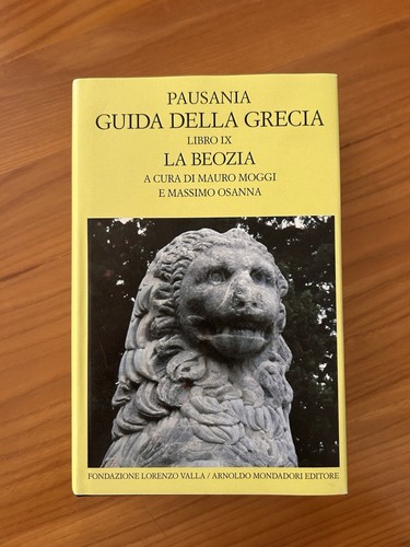 Arnoldo mondadori editore - arnoldo,