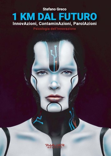 Libro stefano greco 1 - stefano,