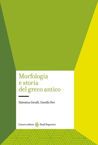 Libro nuovo copertina - libro,