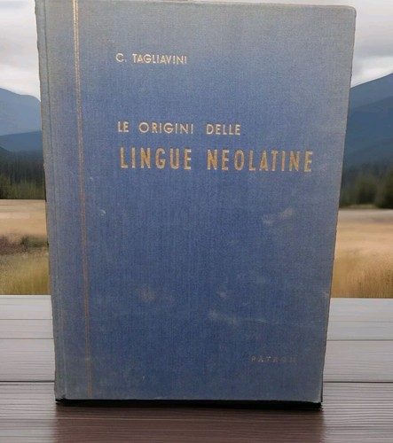 Origini delle lingue - origini,