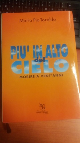 Libro piu alto del - libro, cielo