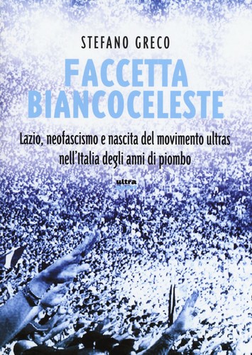 Libro stefano greco - libro,