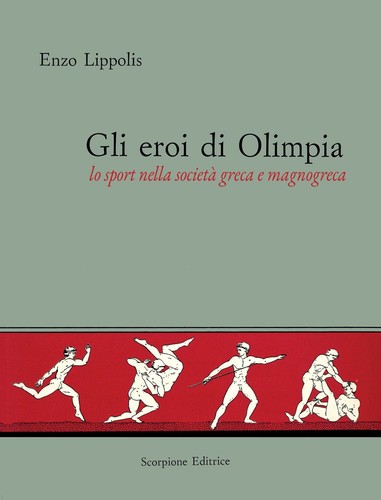 Libri enzo lippolis gli - libri,