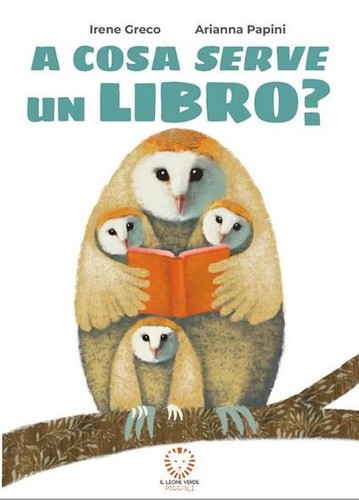 Libro greco irene a - libro,