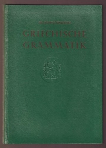 Schulbuch früchtel - früchtel,