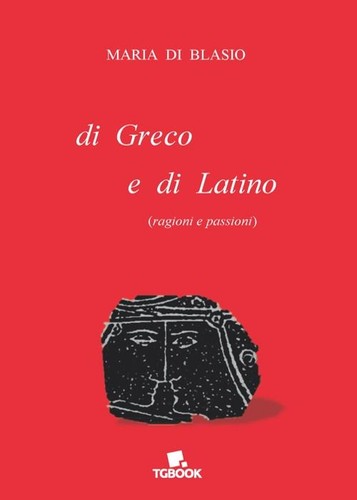 Libri blasio maria di - blasio,
