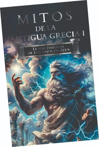 Libro mitos la - de,