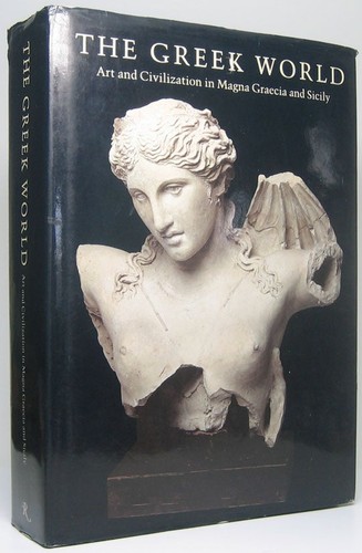 Giovanni pugliese carratelli - giovanni,