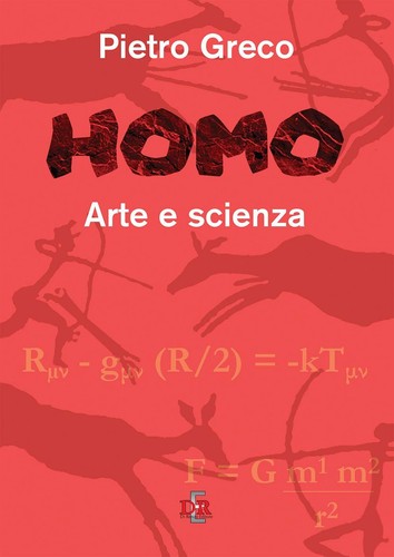 Libro greco pietro - -,