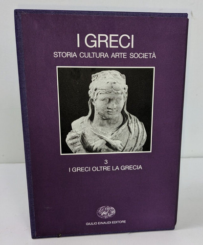 Greek culture hist - culture, hist.