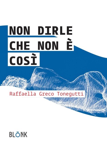 Libro greco tonegutti - libro,